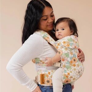 WildBird Lita Aerial Carrier